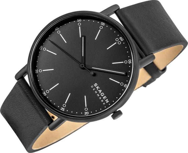 Image du produit Skagen Signature (Montre analogique, 40 mm)