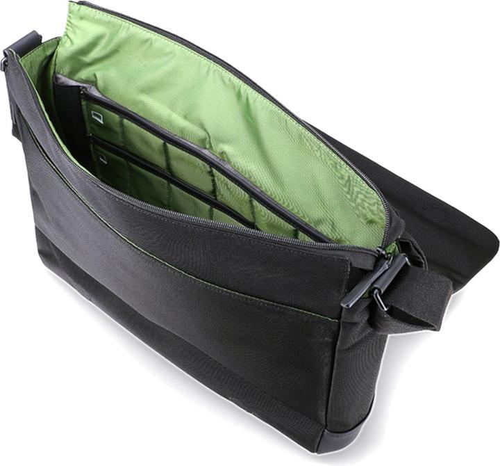 Image du produit Jost Sac à bandoulière Tallinn Shoulder Bag Flap L