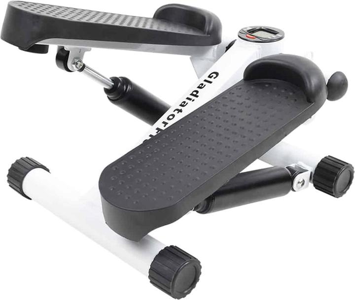 Immagine prodotto Gladiatorfit Mini Stepper