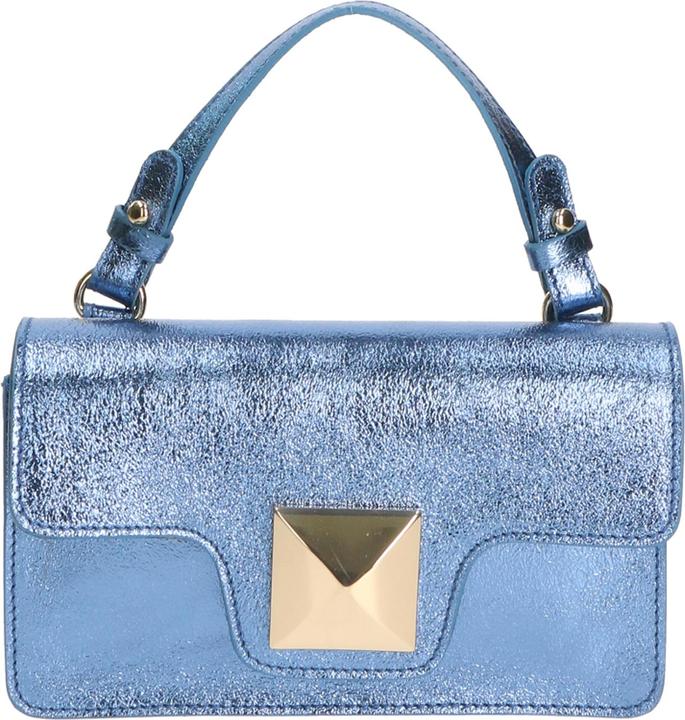 Gave Lux Handbag