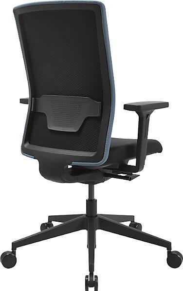 Actual product image Topstar AirWork G office swivel chair