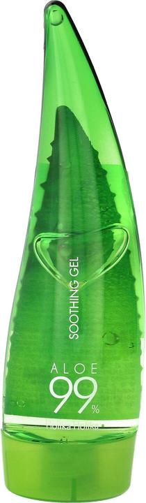 Holika Holika Aloe 99% (Körpergel, 55 ml)