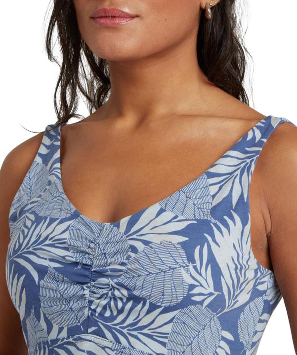 Actual product image Sherpa Adventure Gear Neha Empire (S)
