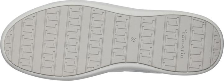 Produktbild Tamaris Sneaker (42)