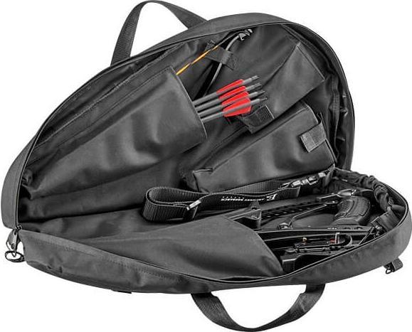 Produktbild Ek Archery Armbrusttasche Cobra System R-Series