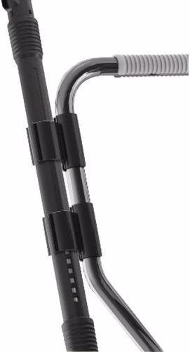 Produktbild Cleancraft dryCAT 362 IRSCT-3 (Trockensauger)