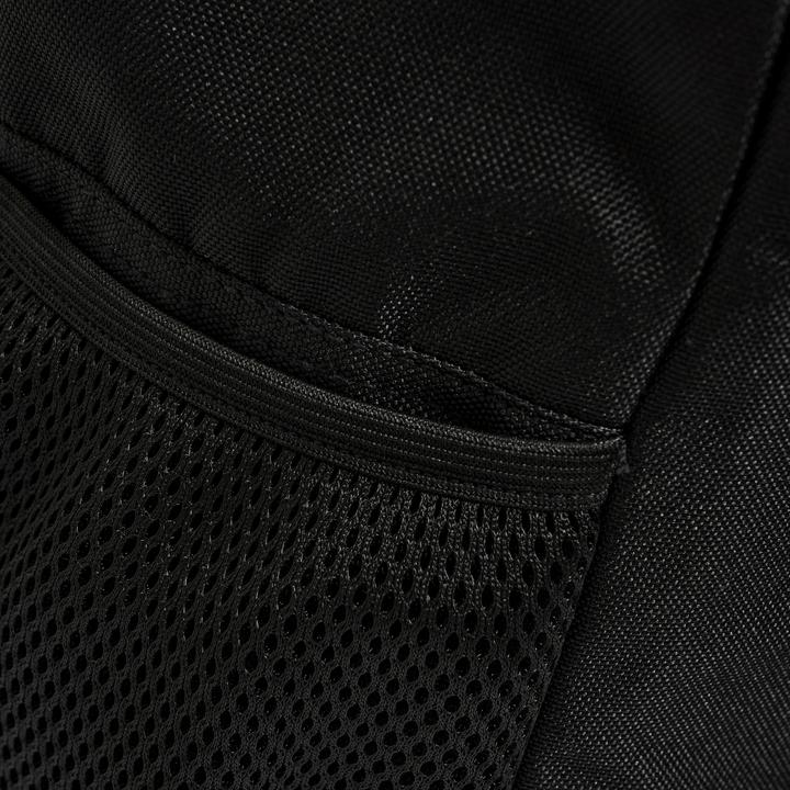 Image du produit hummel Action Back Pack (30 l)
