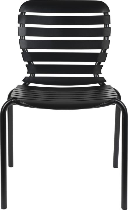 Actual product image Zuiver Vondel