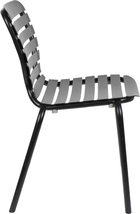 Actual product image Zuiver Vondel