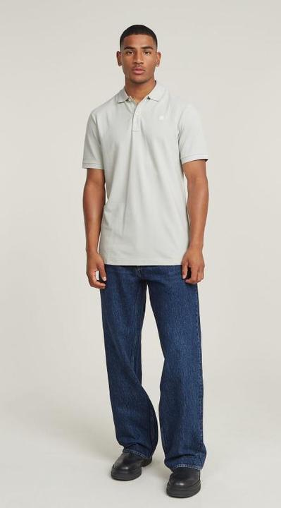 Immagine prodotto G-Star Dunda Slim (L)
