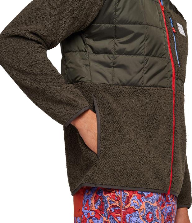 Produktbild Cotopaxi Trico Hybrid (XL)