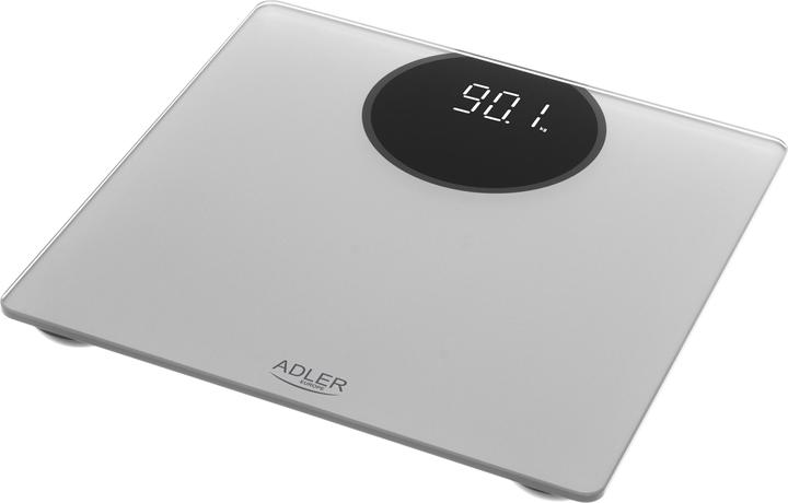 Image du produit Adler AD 8175 (180 kg)