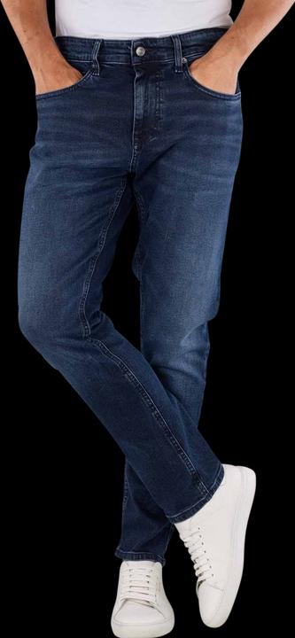 Image du produit Tommy Jeans 10019862 (W32/L34)