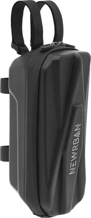 Actual product image Newrban 60428 E-Scooter Bag