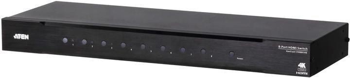 Produktbild Aten VS0801HB: High Speed HDMI Switch
