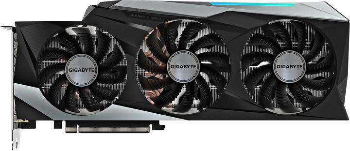 Gigabyte GeForce RTX 3090 Gaming OC (24 GB)