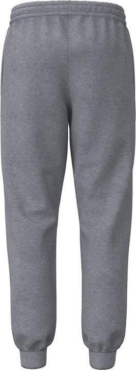 Actual product image Erima TS Sweatpants (XL)