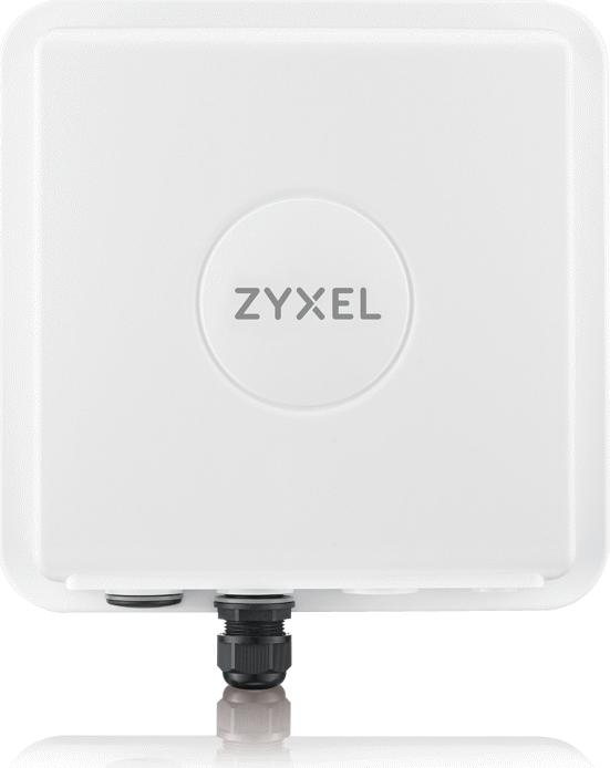 Immagine prodotto Zyxel LTE-Router LTE7460 Outdoor