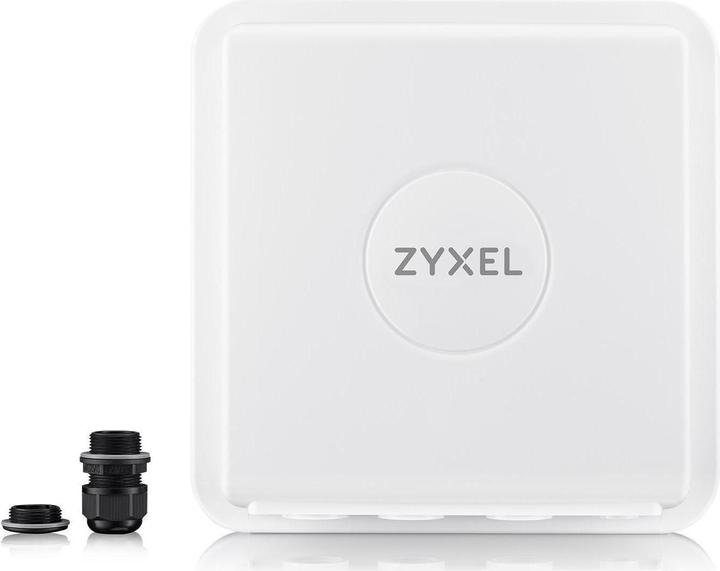 Immagine prodotto Zyxel LTE-Router LTE7460 Outdoor