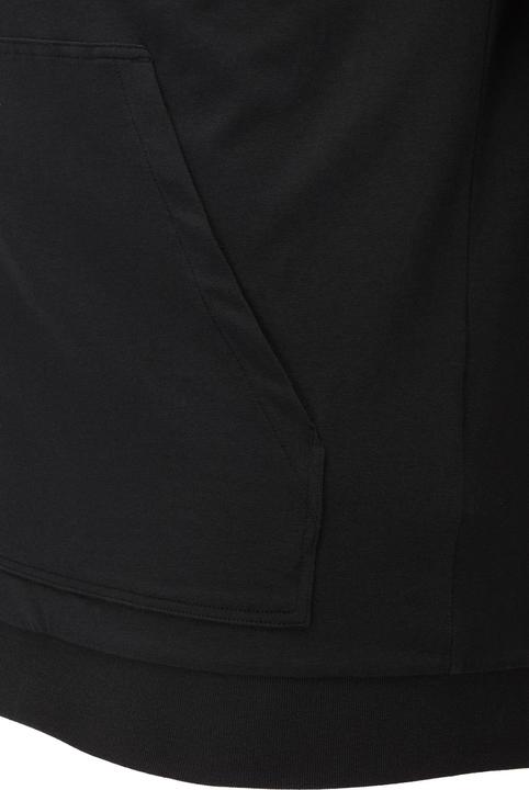 Image du produit Hugo Boss Mix&Match (L)