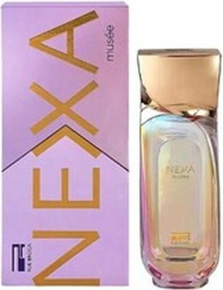 Image du produit Rue Broca Musée Nexa (Eau de parfum, 100 ml)