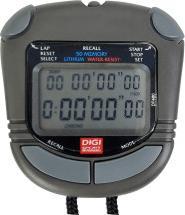 Digi Sport DT480