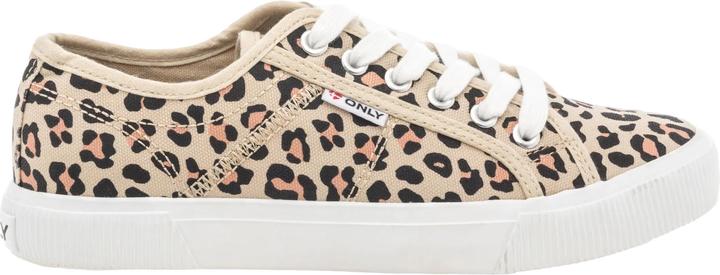 Produktbild Only Sneaker Onlnicola (36)