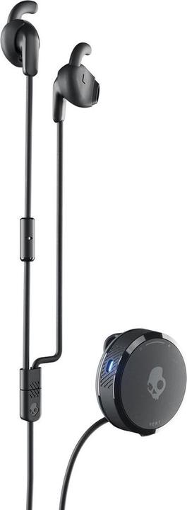 Skullcandy Vert (10 h, Kabellos)