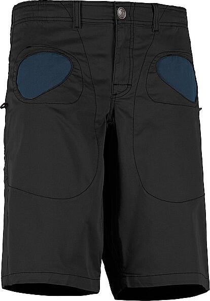 Image du produit E9 Rondo Short-S (XL)