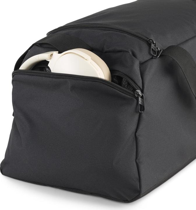 Image du produit Puma FUNDAMENTAL Petit sac de sport (34 l)