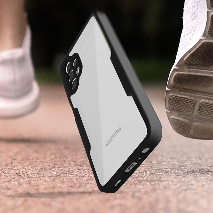 Actual product image Avizar 180 Series (Samsung Galaxy A32)