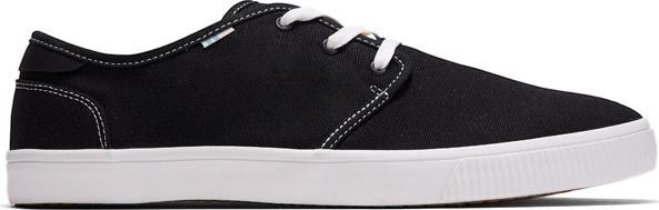 Produktbild Toms Carlo (43)