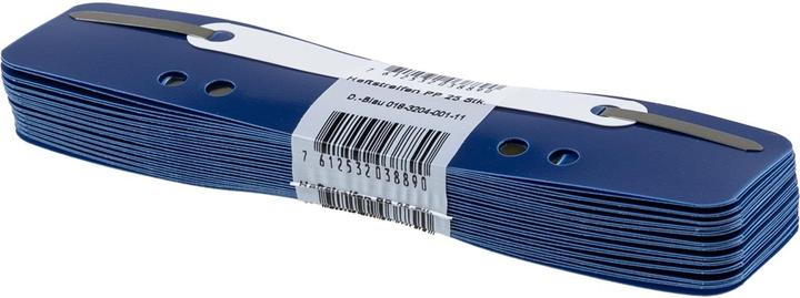 Produktbild BüroLine Heftstreifen