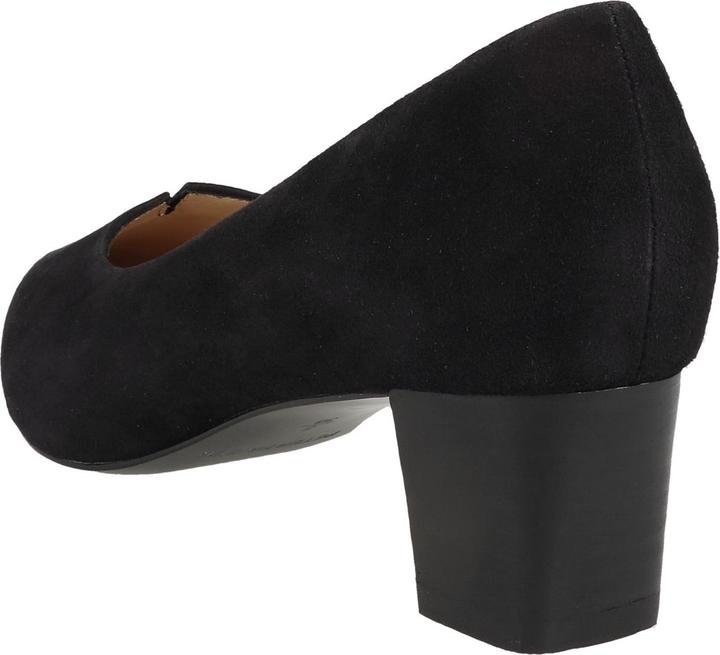 Actual product image Peter Kaiser Pumps (41)