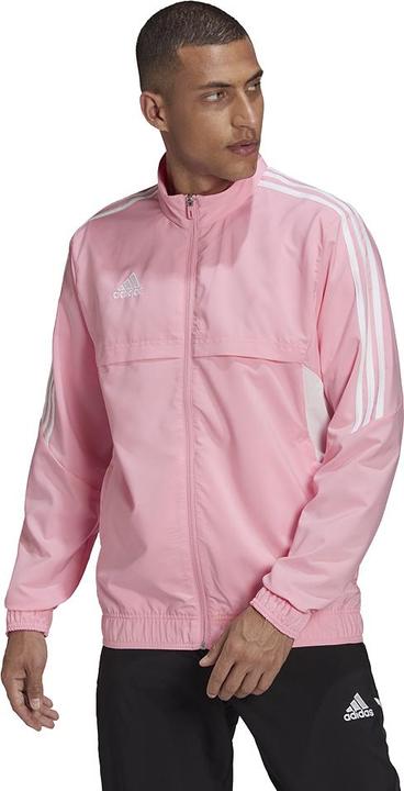 Produktbild adidas Condivo 22 Präsentationsjacke (S)