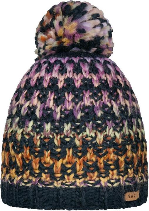 Immagine prodotto Barts Nicole Beanie Girls (50)