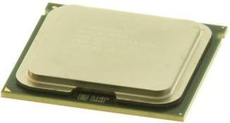 Immagine prodotto HPE Processore Opteron 2.3GHz (Presa F, 2.30 GHz, 4 -Core)