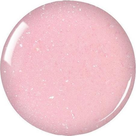 Actual product image Zoya BAILEY - Neutral Light Pink (Pink, Violet, Colour paint)
