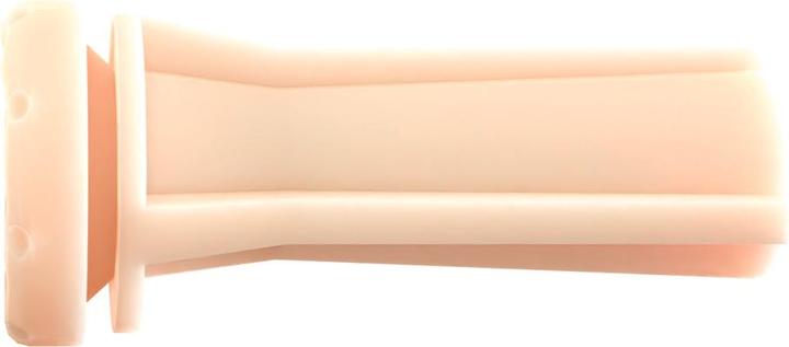 Actual product image Stroker The Real Feel