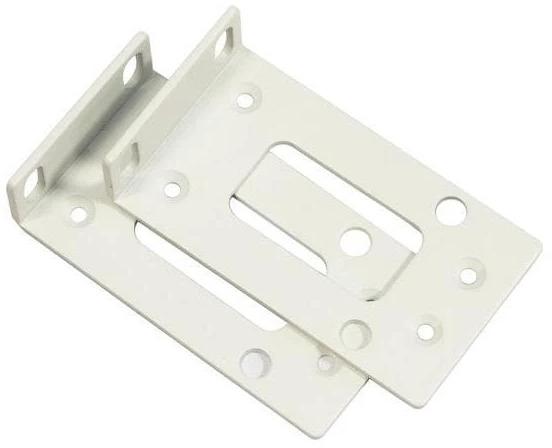 Image du produit MikroTik Routeur CCR2216-1G-12XS-2XQ
