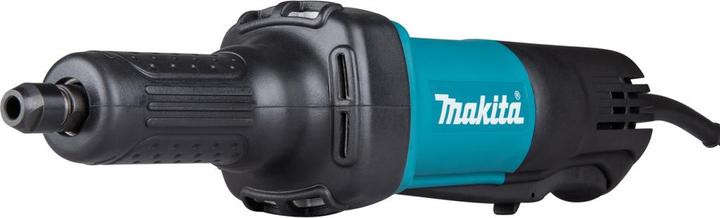 Produktbild Makita Gd0600 (Geradschleifer, 400 W)