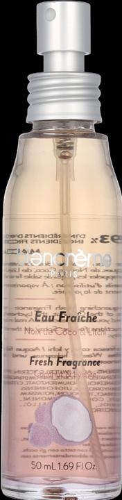 Image du produit Blancreme Eau Fresh Fragrance Water