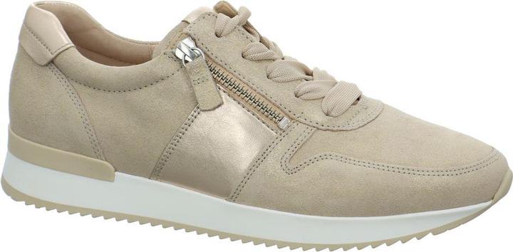 Produktbild Gabor Sneaker (37.5)