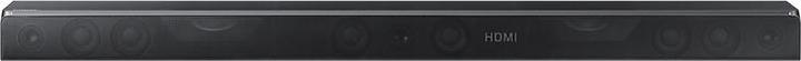 Produktbild Samsung Hw-K850 (360 W, 3.1 Kanal)