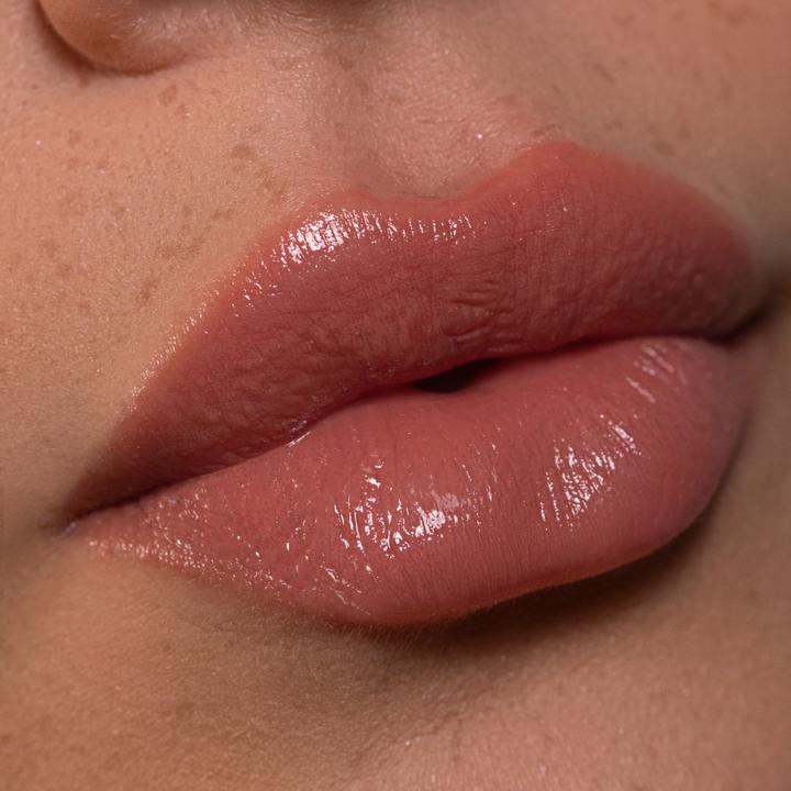 Produktbild Diego dalla Palma Ultra Rich Sheer Lipstick 87 (187)