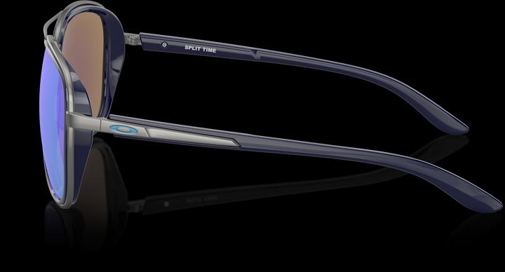 Produktbild Oakley Split Time