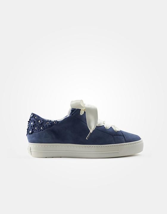Produktbild Paul Green Sneaker (35.5)