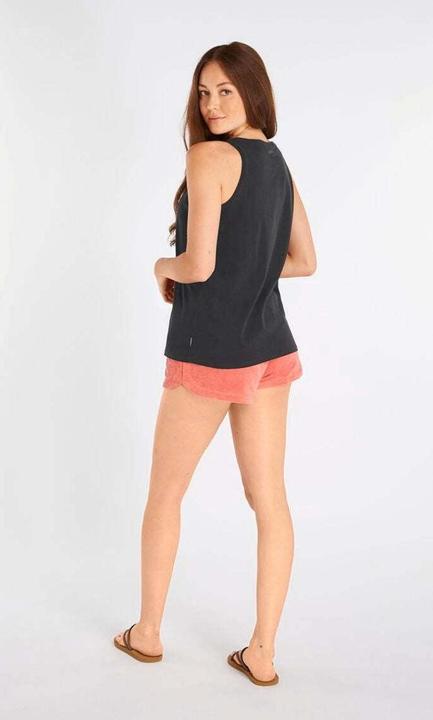 Actual product image Protest SINGLETS PRTYALATA singlet (40)