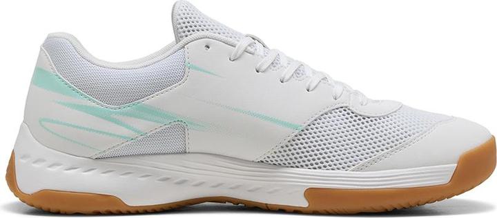Immagine prodotto Puma Varion II (46.5)