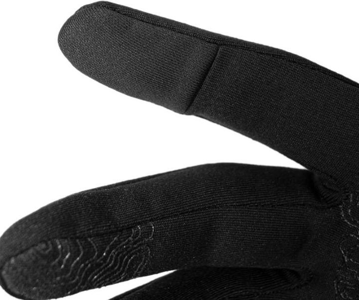 Produktbild Reusch Ashton TOUCH-TEC (12)